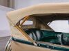 1932 Buick Series 50 Sport Dual Cowl Phaeton- No Reserve - 31