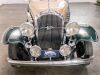 1932 Buick Series 50 Sport Dual Cowl Phaeton- No Reserve - 34