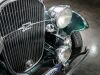 1932 Buick Series 50 Sport Dual Cowl Phaeton- No Reserve - 36