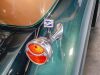 1932 Buick Series 50 Sport Dual Cowl Phaeton- No Reserve - 44