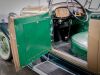 1932 Buick Series 50 Sport Dual Cowl Phaeton- No Reserve - 45