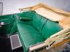 1932 Buick Series 50 Sport Dual Cowl Phaeton- No Reserve - 47