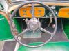 1932 Buick Series 50 Sport Dual Cowl Phaeton- No Reserve - 50