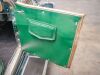 1932 Buick Series 50 Sport Dual Cowl Phaeton- No Reserve - 58
