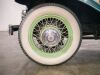1932 Buick Series 50 Sport Dual Cowl Phaeton- No Reserve - 63