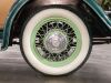 1932 Buick Series 50 Sport Dual Cowl Phaeton- No Reserve - 64