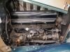 1932 Buick Series 50 Sport Dual Cowl Phaeton- No Reserve - 71