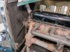 1932 Buick Series 50 Sport Dual Cowl Phaeton- No Reserve - 72