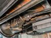 1932 Buick Series 50 Sport Dual Cowl Phaeton- No Reserve - 73