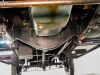 1932 Buick Series 50 Sport Dual Cowl Phaeton- No Reserve - 74