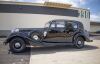 1937 Railton Stratton Saloon- No Reserve - 3