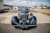 1937 Railton Stratton Saloon- No Reserve - 11