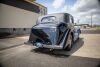 1937 Railton Stratton Saloon- No Reserve - 19