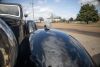 1937 Railton Stratton Saloon- No Reserve - 23