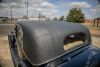 1937 Railton Stratton Saloon- No Reserve - 30