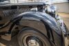 1937 Railton Stratton Saloon- No Reserve - 35