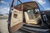 1937 Railton Stratton Saloon- No Reserve - 41