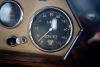 1937 Railton Stratton Saloon- No Reserve - 43