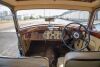 1937 Railton Stratton Saloon- No Reserve - 46