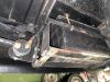 1937 Railton Stratton Saloon- No Reserve - 66
