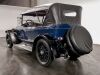 1922 Lincoln Sport Phaeton- No Reserve - 6