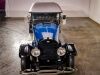 1922 Lincoln Sport Phaeton- No Reserve - 18