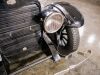 1922 Lincoln Sport Phaeton- No Reserve - 21