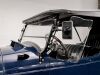 1922 Lincoln Sport Phaeton- No Reserve - 28