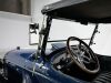 1922 Lincoln Sport Phaeton- No Reserve - 29