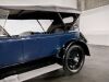 1922 Lincoln Sport Phaeton- No Reserve - 30