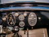 1922 Lincoln Sport Phaeton- No Reserve - 47