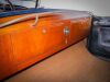 1922 Lincoln Sport Phaeton- No Reserve - 52