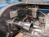 1922 Lincoln Sport Phaeton- No Reserve - 65