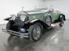 1929 Rolls Royce Phantom I York Roadster- No Reserve - 2