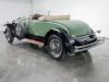 1929 Rolls Royce Phantom I York Roadster- No Reserve - 4