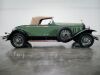 1929 Rolls Royce Phantom I York Roadster- No Reserve - 11