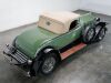 1929 Rolls Royce Phantom I York Roadster- No Reserve - 17