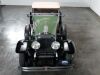 1929 Rolls Royce Phantom I York Roadster- No Reserve - 20
