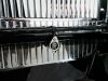 1929 Rolls Royce Phantom I York Roadster- No Reserve - 24