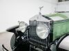1929 Rolls Royce Phantom I York Roadster- No Reserve - 25
