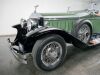 1929 Rolls Royce Phantom I York Roadster- No Reserve - 26