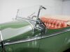 1929 Rolls Royce Phantom I York Roadster- No Reserve - 31