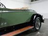 1929 Rolls Royce Phantom I York Roadster- No Reserve - 33