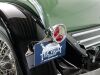 1929 Rolls Royce Phantom I York Roadster- No Reserve - 35