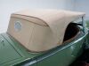 1929 Rolls Royce Phantom I York Roadster- No Reserve - 38
