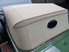 1929 Rolls Royce Phantom I York Roadster- No Reserve - 40