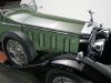 1929 Rolls Royce Phantom I York Roadster- No Reserve - 44