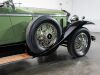 1929 Rolls Royce Phantom I York Roadster- No Reserve - 45