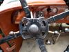 1929 Rolls Royce Phantom I York Roadster- No Reserve - 49