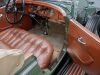 1929 Rolls Royce Phantom I York Roadster- No Reserve - 55